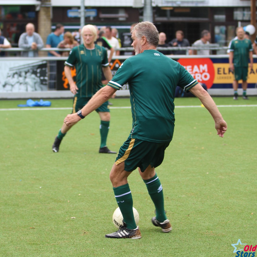 images/gallery/24aug24_OldStars-HaagseVoetbalhistorie